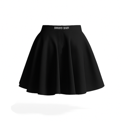 FALDA NEGRO "Keep me"